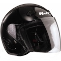 Casque Jet HJC CL-33N Uni Noir
